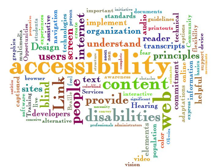 Website Design Bubble