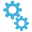 KlaveSolutions logo